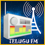 Telugu Radio FM Apk