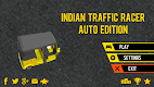 screenshot of Chennai Auto Game