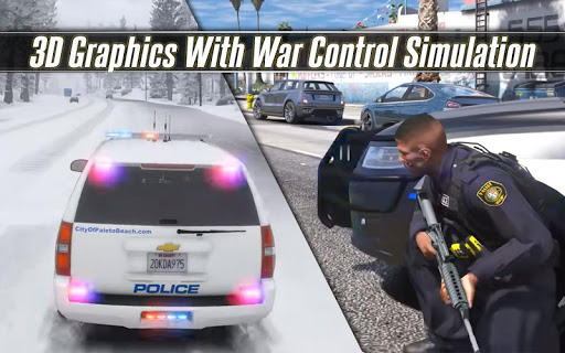 Logo https://play-lh.googleusercontent.com/SfV5nZwlM6Dd7UAtW1yimCDAiiZ-ubyrR06VqPlimgq9-N958iOQRv6QInjmHSO2Stc