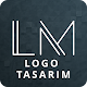 Logo Tasarım Programı - Grafik Tasarım Yaratıcısı Windows'ta İndir