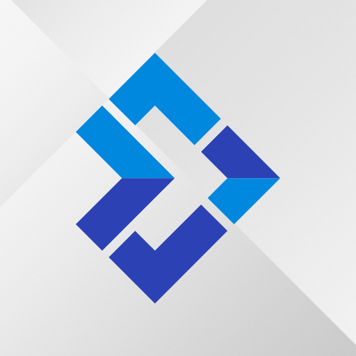 SOS.nu logo