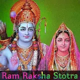 Ram Raksha Stotra icon