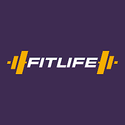 Icon image FitLife pro