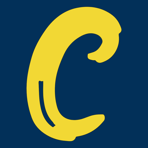 Cronos PYO CMG logo