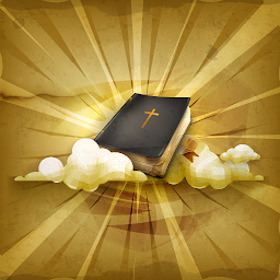 Icon image Versets bíbliques par thème