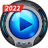 HD Video Player - Media Player1.9.7
