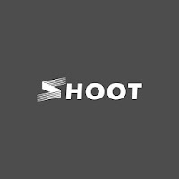 SHOOT camera