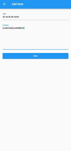 Quikn Screen 2