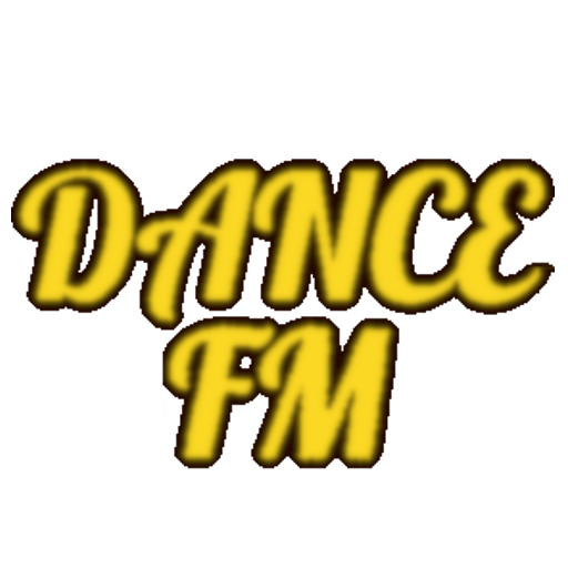 Dance FM