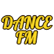 Dance FM - Androidアプリ