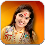 Cover Image of Download Jaya Kishori ji Bhajan 2.2 APK