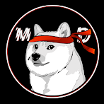 Manic Doge Runner