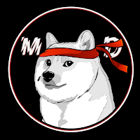Manic Doge Runner