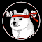 Manic Doge - Game 1