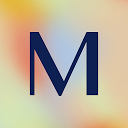 Medeo Virtual Healthcare 11.4.1 téléchargeur