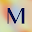 Medeo Virtual Healthcare Download on Windows