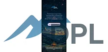 Mdpl - Sahabat Pendakianmu APK