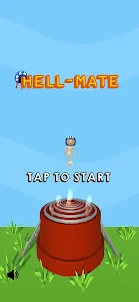 Hell-Mate
