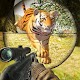 Animals Expert Hunting Sniper Safari Survival 3D