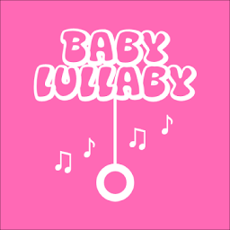 Baby Lullaby: imaxe da icona