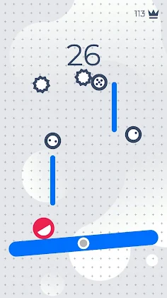 Seesaw - Screenshot 4