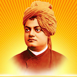 Cover Image of Télécharger Swami Vivekananda Wallpapers H  APK
