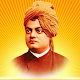 Swami Vivekananda Wallpapers HD Laai af op Windows