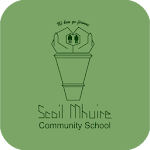 Cover Image of Download Scoil Mhuire Community School 5.0.10 APK