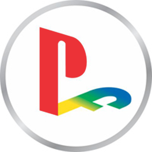PAYFIN ATOM logo