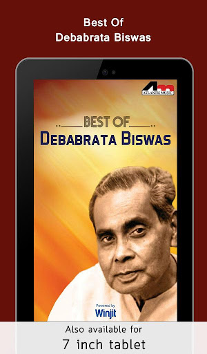 Best of debabrata Biswas