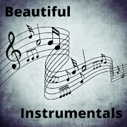 beautiful instrumentals music
