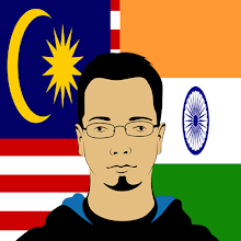 Malay Hindi Translator Download on Windows
