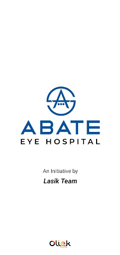 Android application MEL 90 Lasik Calculator screenshort