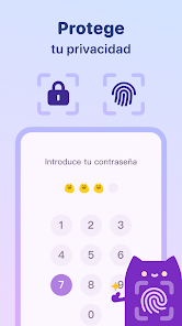 Captura de pantalla