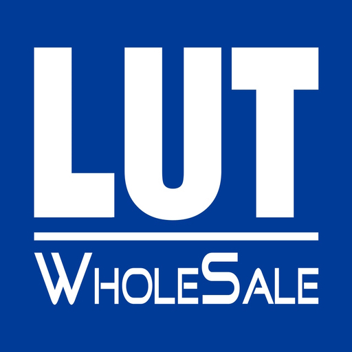 lutb2b logo
