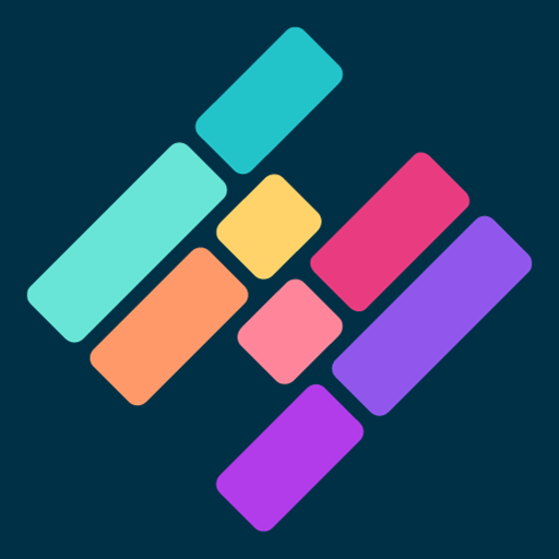 Staffomatic - App for users logo