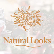 Top 20 Shopping Apps Like Natural Looks - Best Alternatives