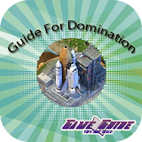 Guide For Domination icon