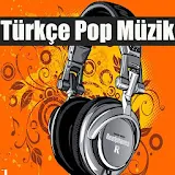 Türkçe Pop Müzik Top 100 icon