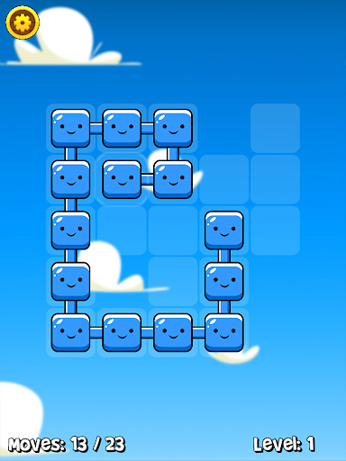 Breakout Birdie Escape 2