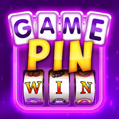 Pin Game icon