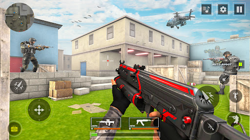 Logo https://play-lh.googleusercontent.com/SfdgCw3Cwc1ZCzhS7hR-gnTxrxVAMWzhITab0gdaD3tyLN4hllR9gTzKzetR_w441pQ