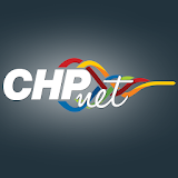 CHPnet icon