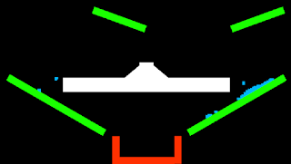 Fluidly Solved - Screenshot 3