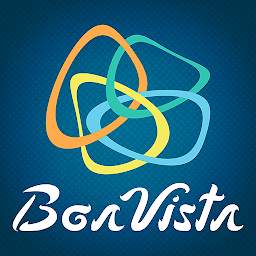 Boavista Welcome App: Download & Review