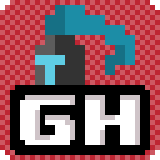 GlowHunter 1.0.1 Icon