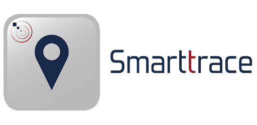Smarttrace - Fleet Management