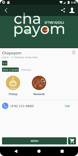 Chapayom Canada Screen 2