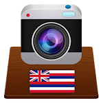 Cover Image of Download Hawaii Traffic Cameras 8.6.6 APK