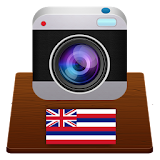 Hawaii Traffic Cameras icon